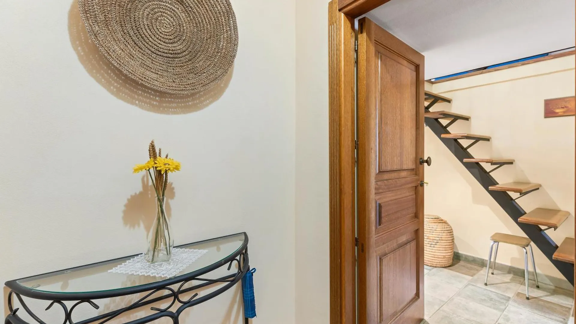 Le Residenze In Piazza Appartement Bosa Italië