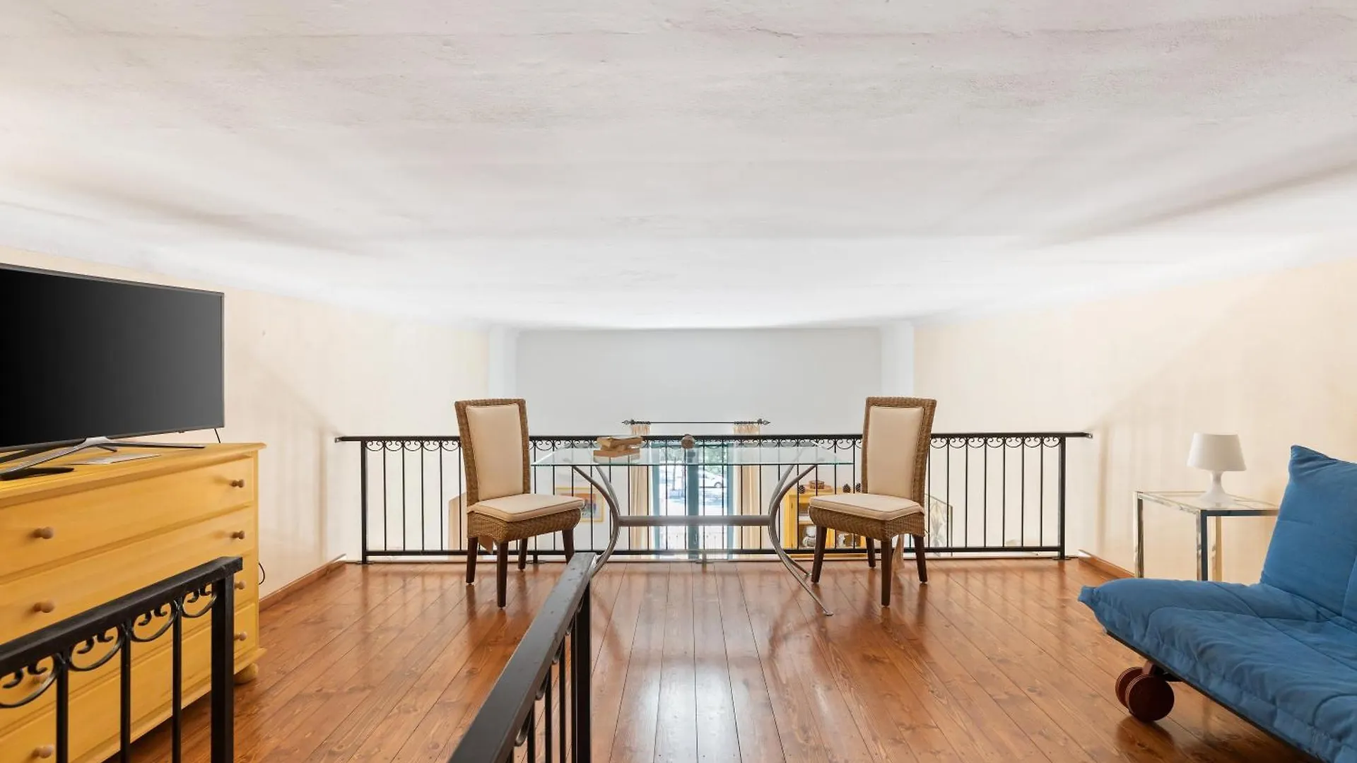 Le Residenze In Piazza Apartman Bosa Olaszország
