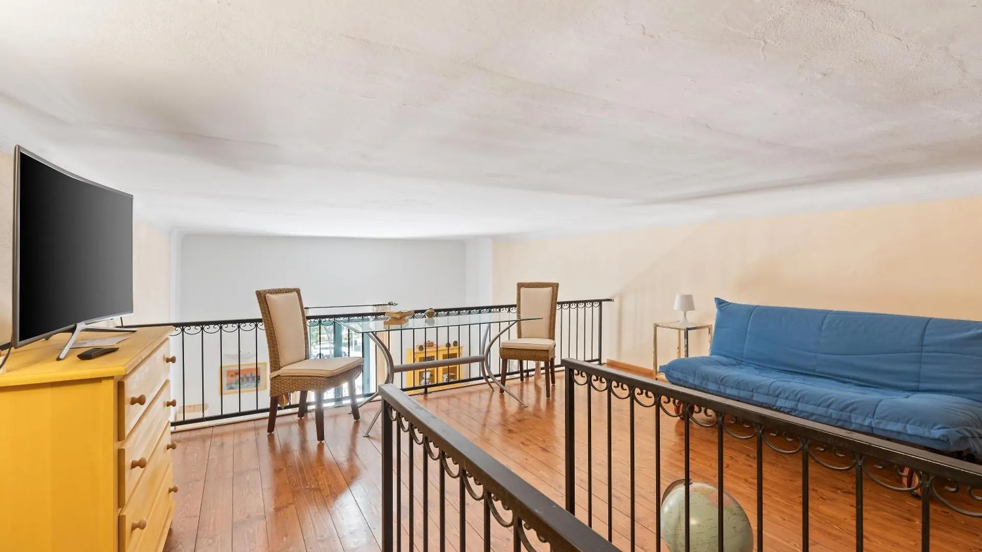 Le Residenze In Piazza Apartman Bosa
