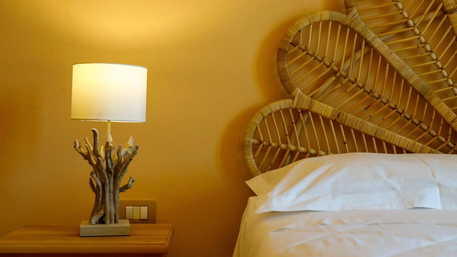 Le Residenze In Piazza Appartement Bosa