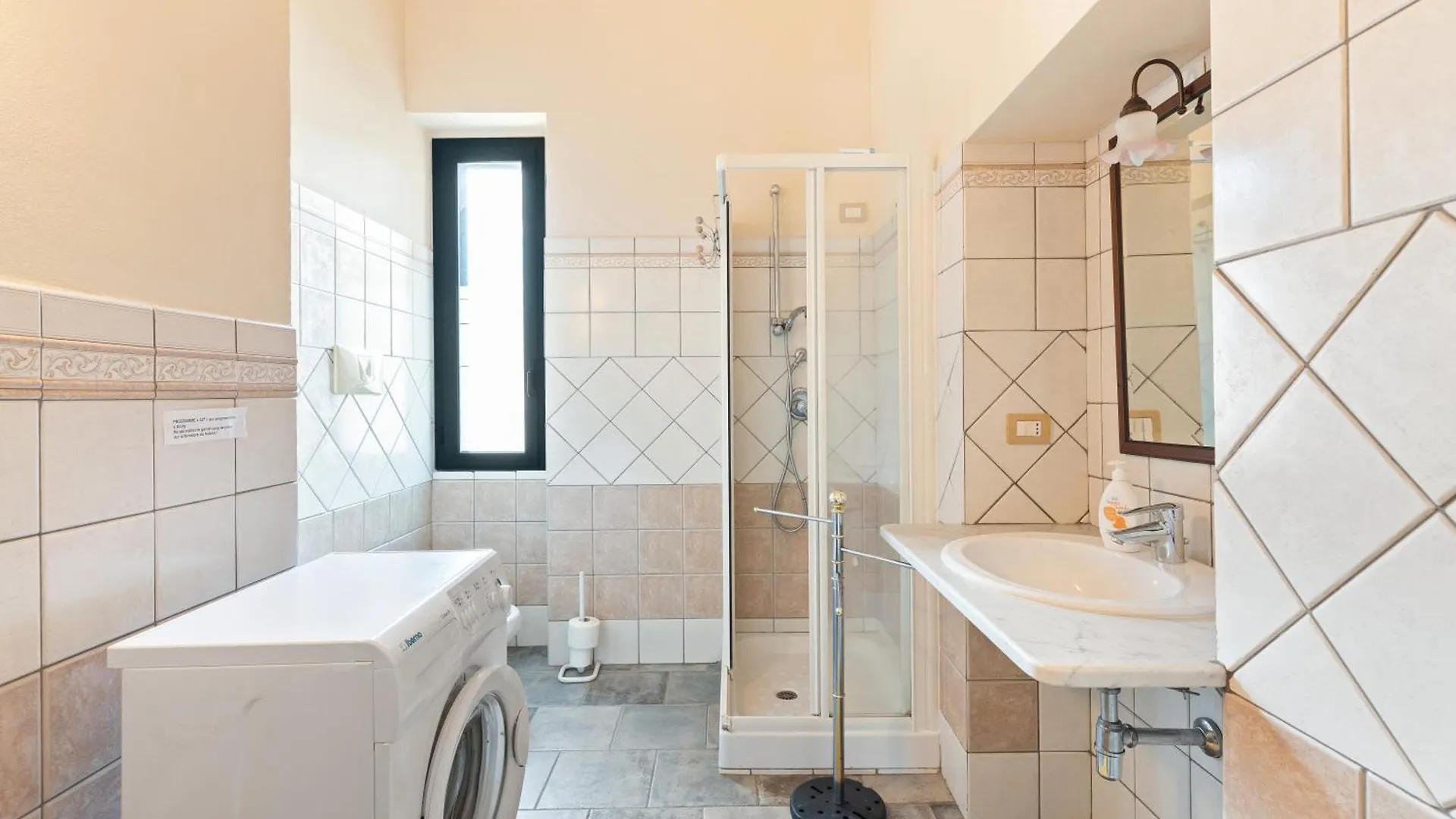 Le Residenze In Piazza Appartement Bosa