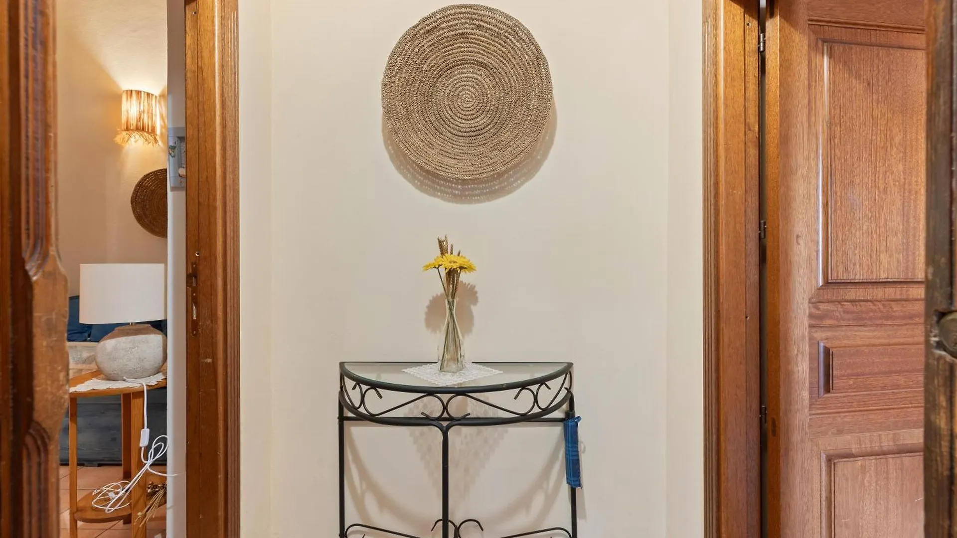 Le Residenze In Piazza Appartement Bosa