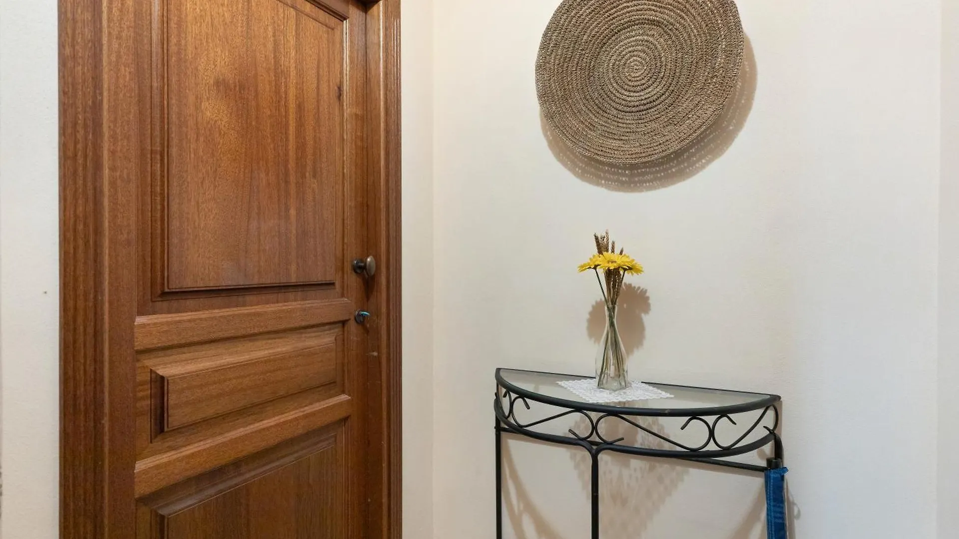 Le Residenze In Piazza Appartement Bosa 0*,