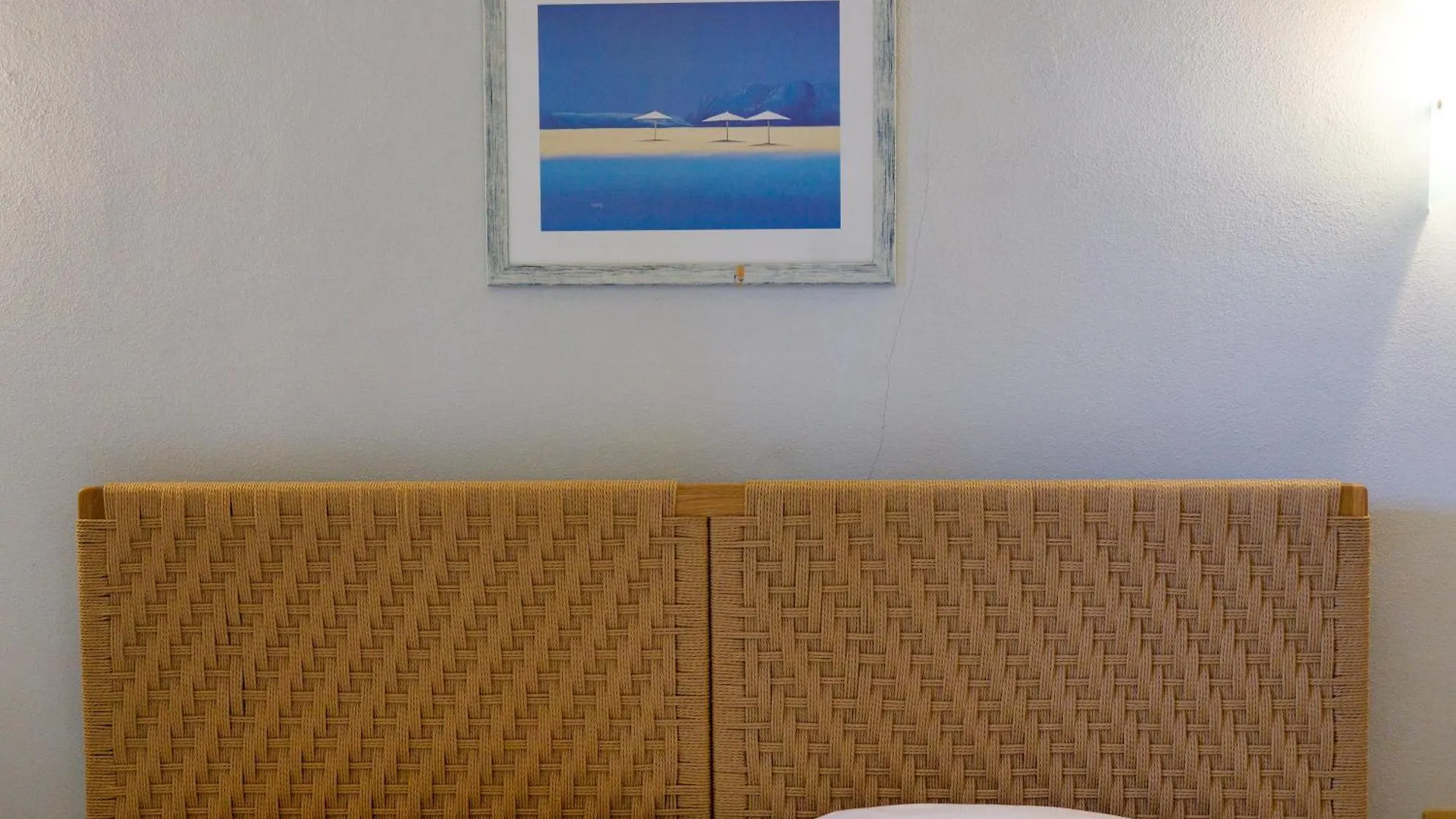Le Residenze In Piazza Appartement Bosa