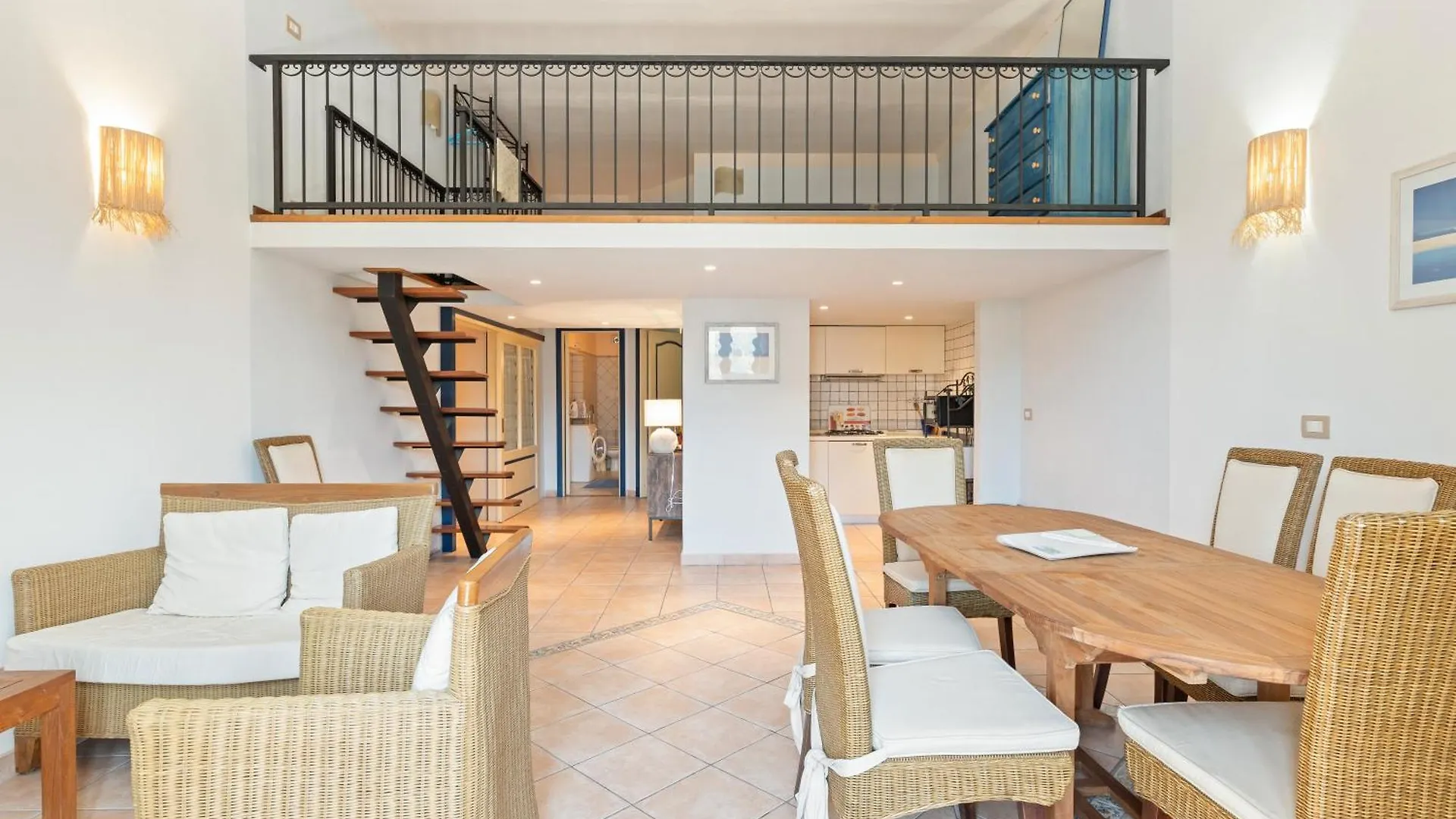 Le Residenze In Piazza Appartement Bosa